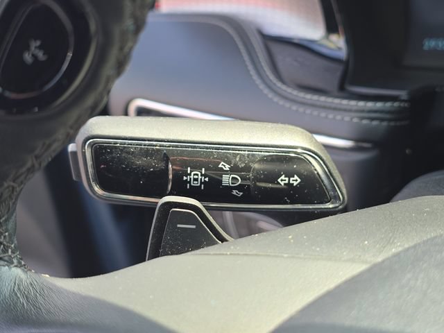 Used 2024 Lincoln Corsair Reserve w/ Equipment Group 201A AWD/4WD image 14
