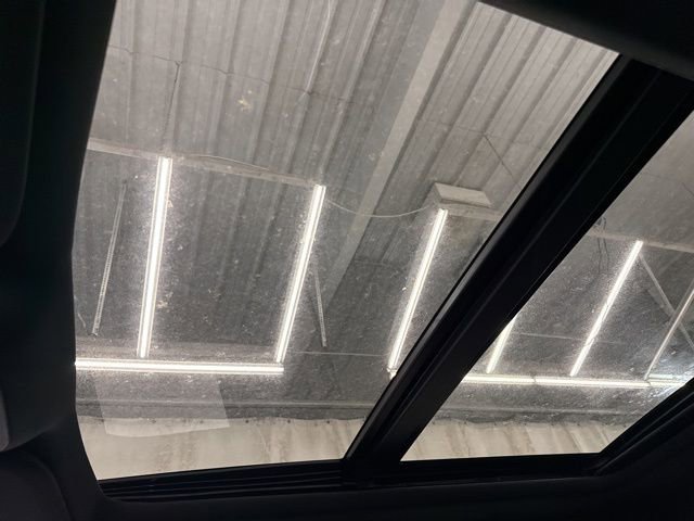 Used 2024 Ford F150 Raptor image 36