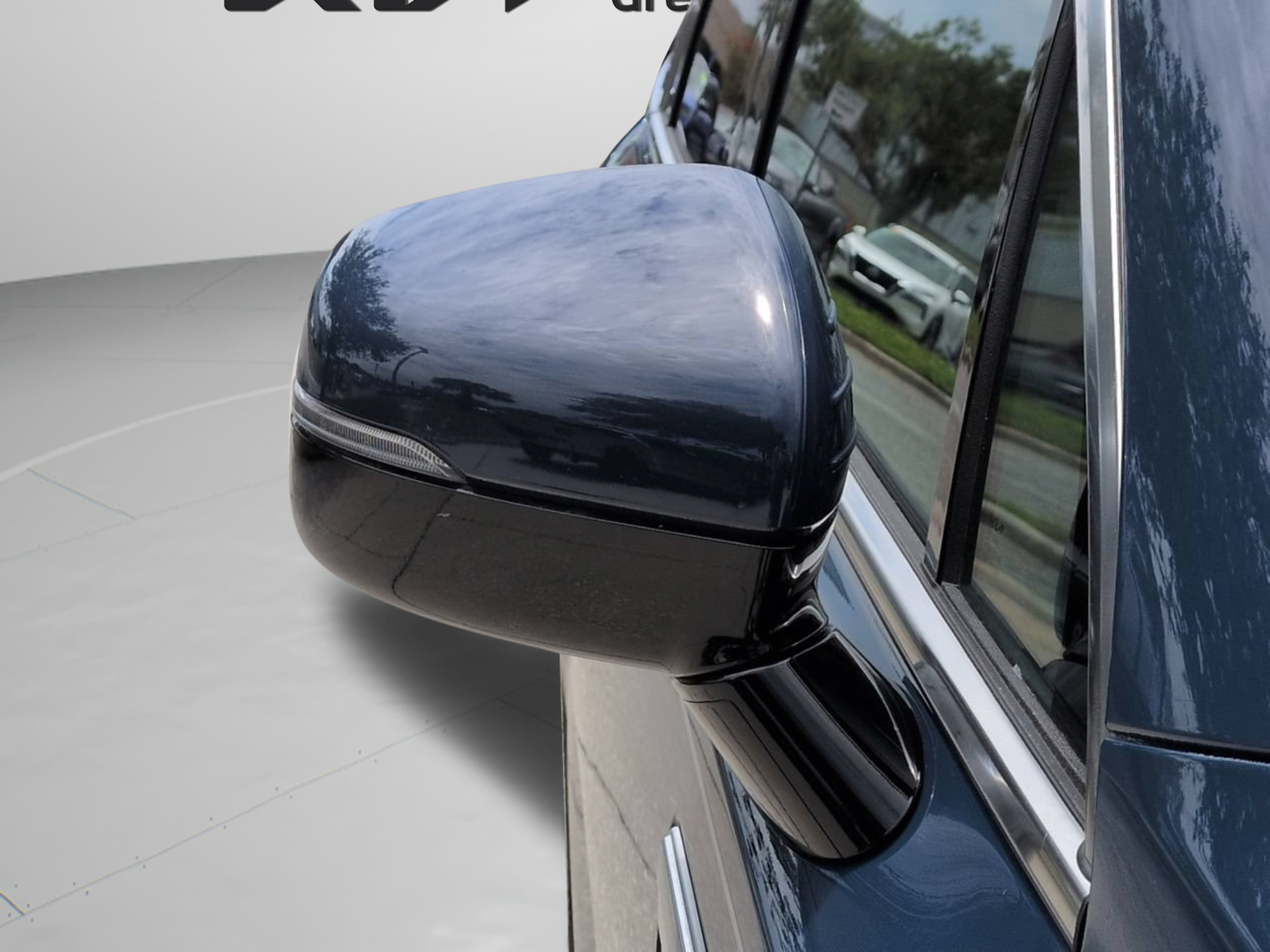 Certified 2025 Kia Sorento S w/ Panoramic Sunroof Package FWD image 14