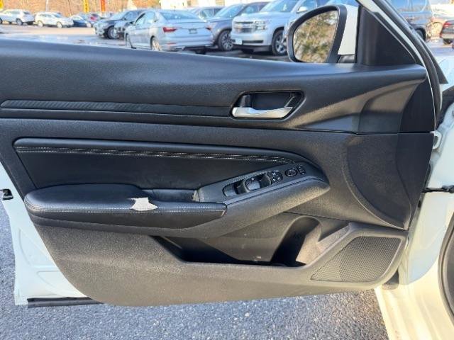 Used 2019 Nissan Altima 2.5 S image 15