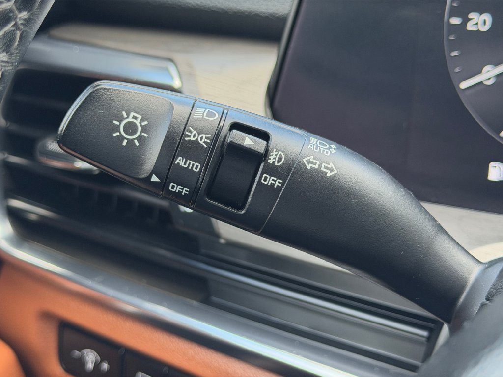 Used 2024 Kia Telluride SX X-Pro AWD/4WD image 27