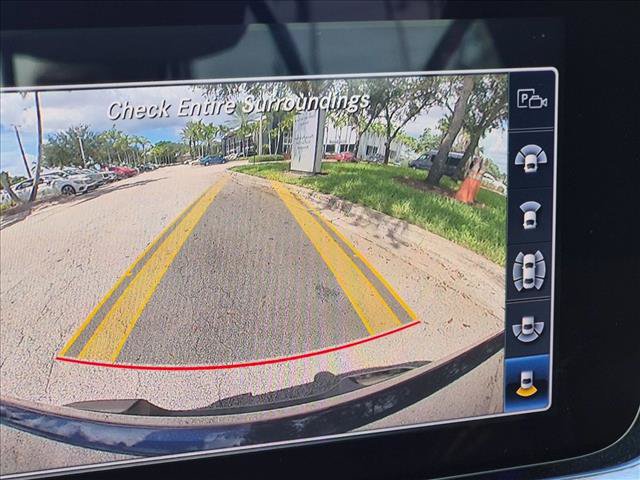 Used 2019 Mercedes-Benz CLS 450 4MATIC image 14