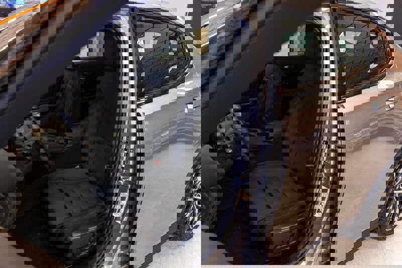 Used 2021 Polestar Polestar 2 image 18