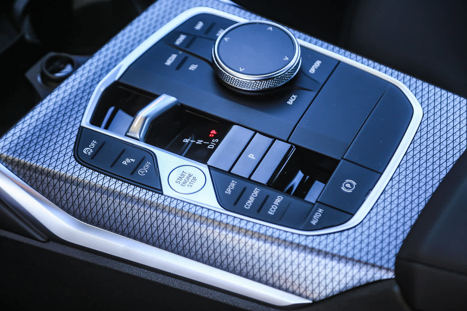 New 2026 BMW M340i w/ Premium Package image 16