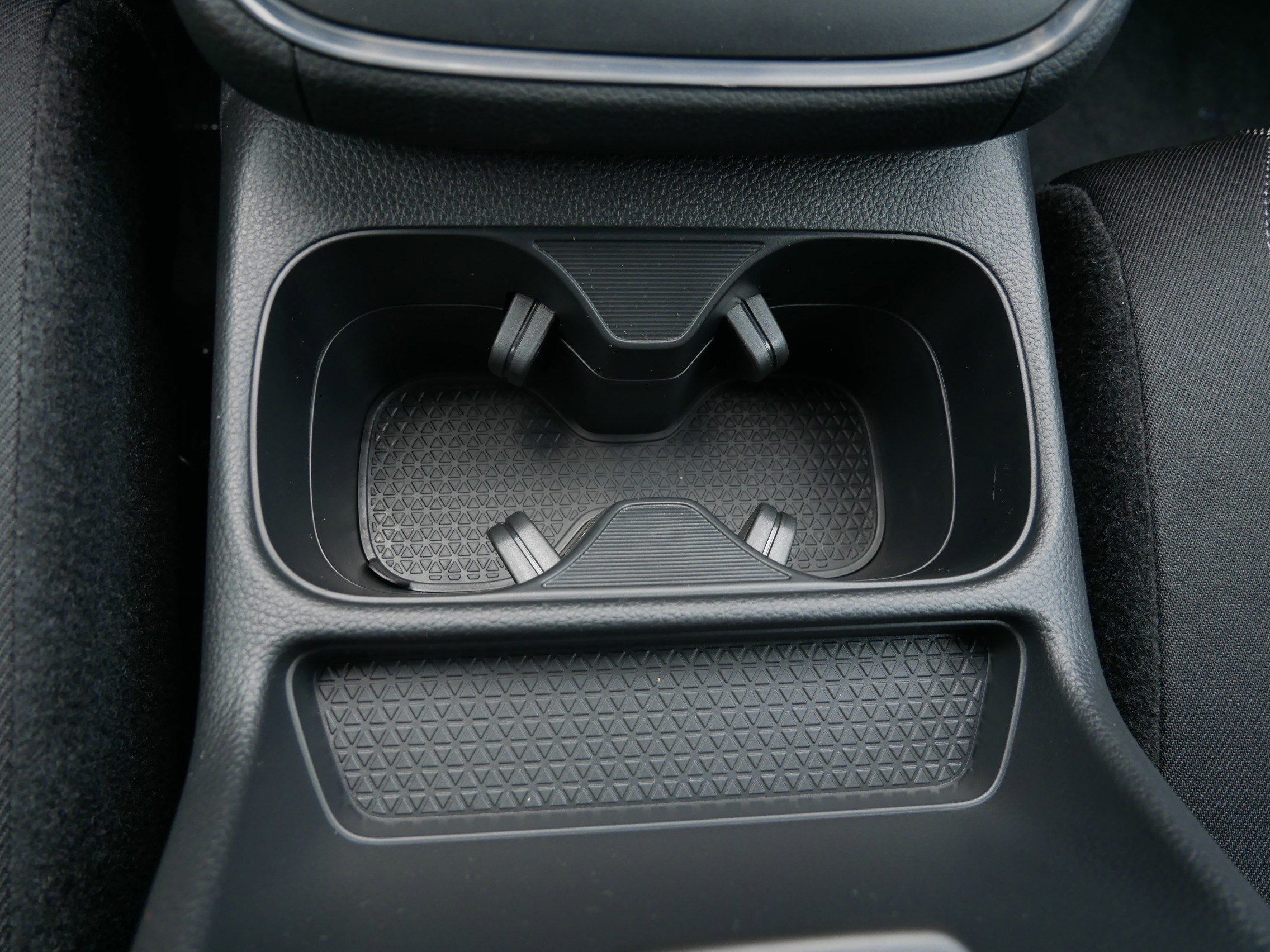 New 2026 Honda CR-V LX image 29