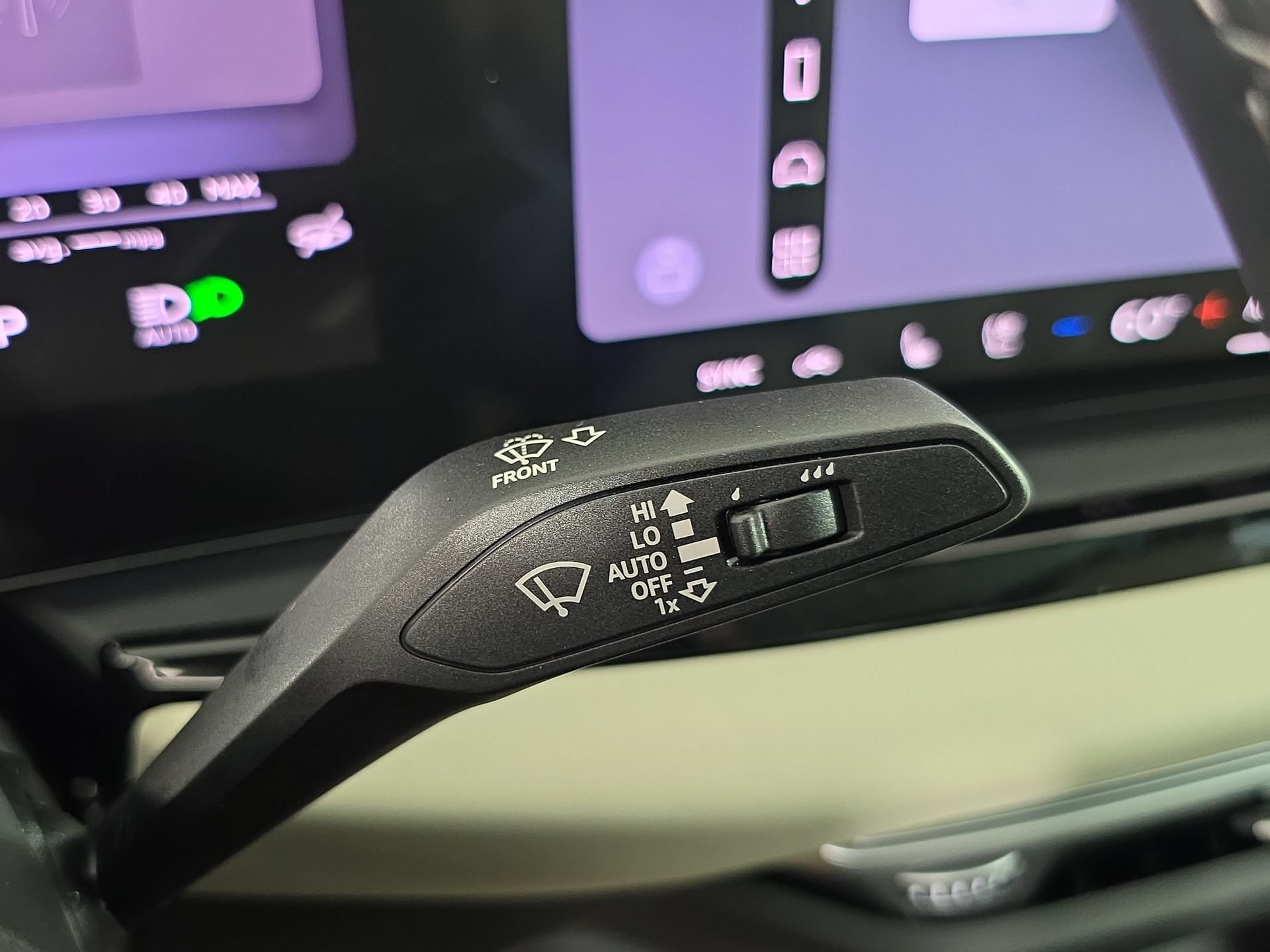 New 2026 Audi A6 Premium AWD/4WD image 25