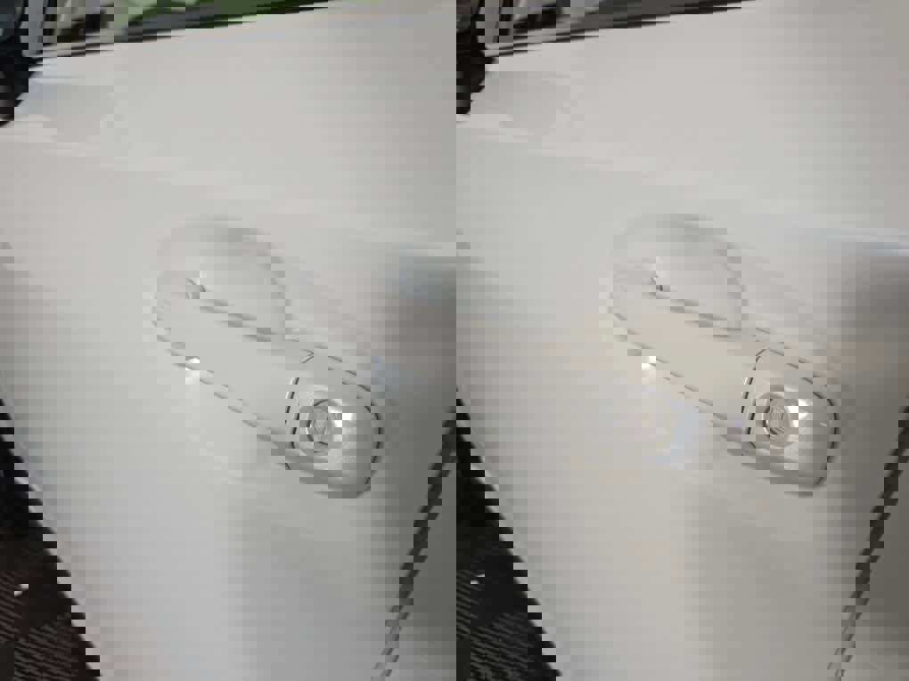 Certified 2022 Subaru Crosstrek 2.5i Limited w/ Moonroof Package 1 image 24