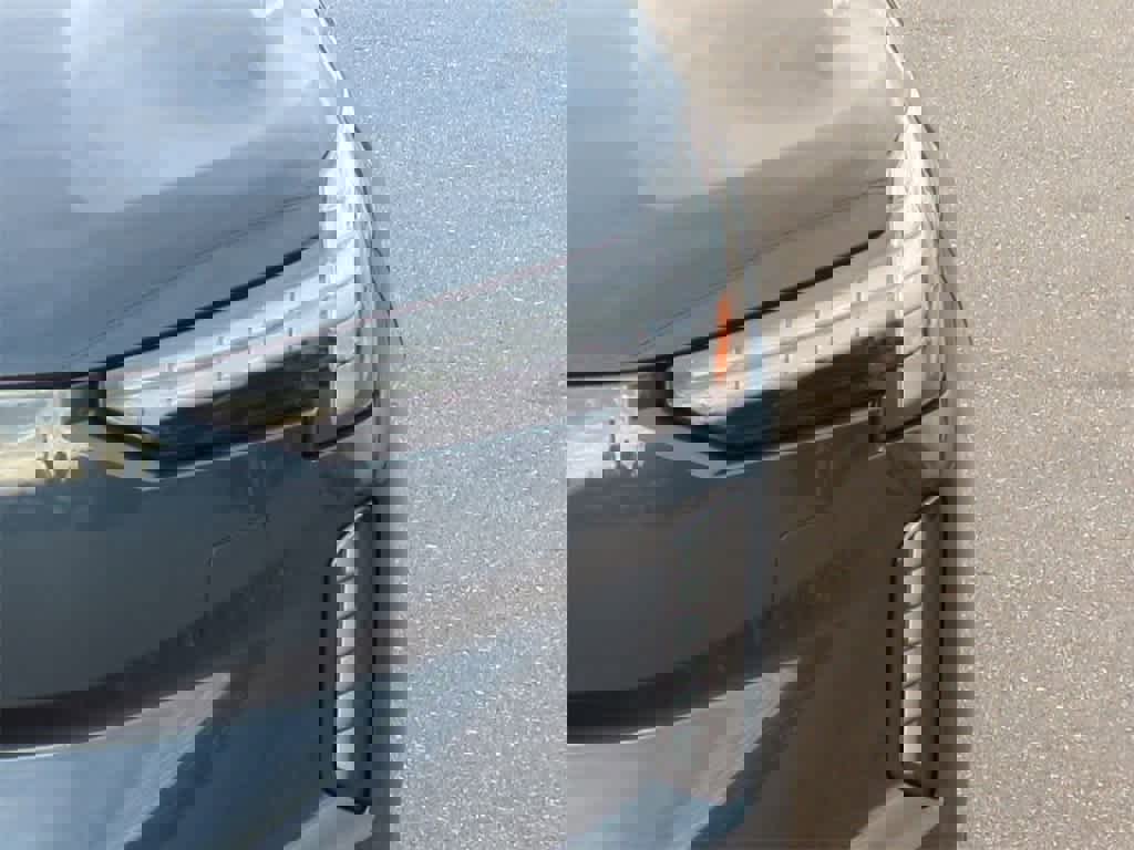 New 2025 Volvo EX90 Ultra w/ Protection Package Premier image 10