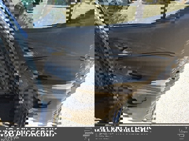 New 2026 Buick Encore GX Sport Touring w/ Comfort Package image 27