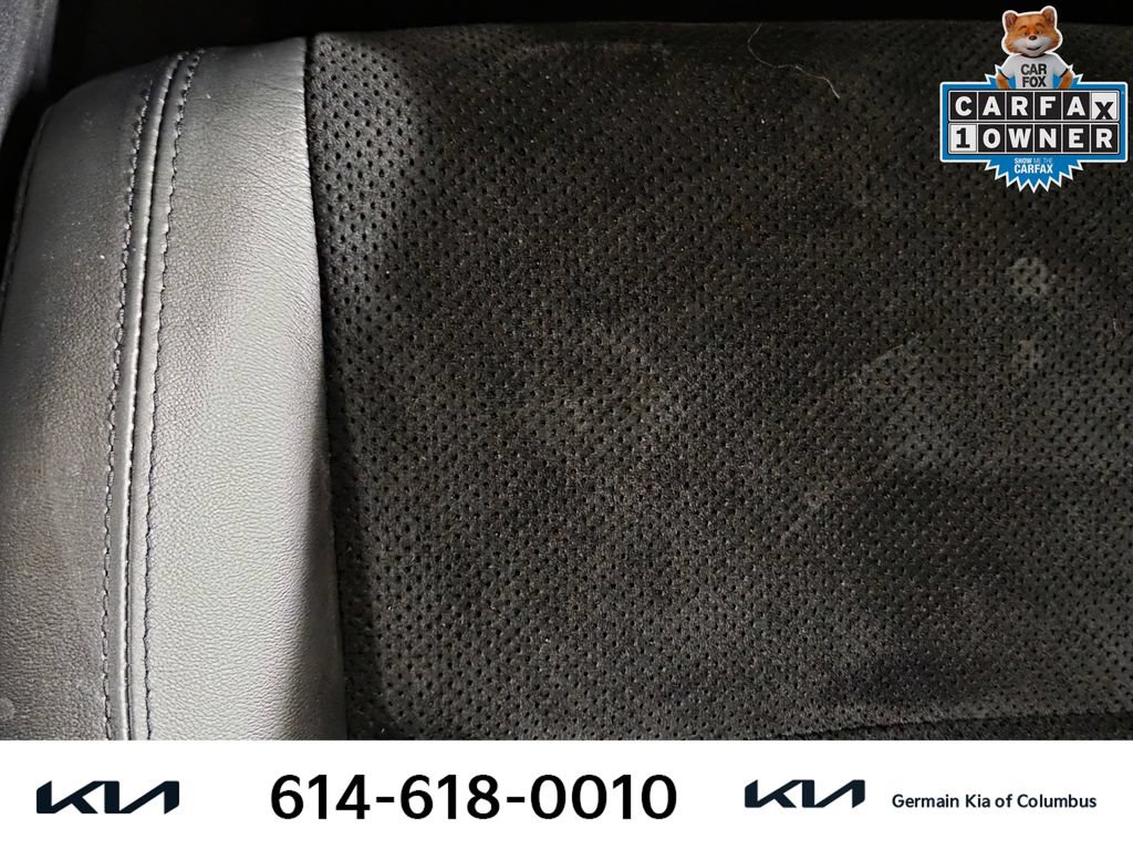Used 2017 Jeep Grand Cherokee Altitude AWD/4WD image 26