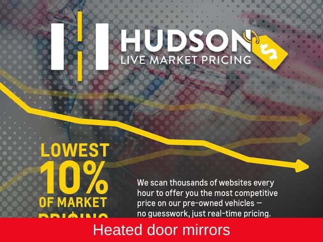 Used 2013 Toyota Highlander SE image 13