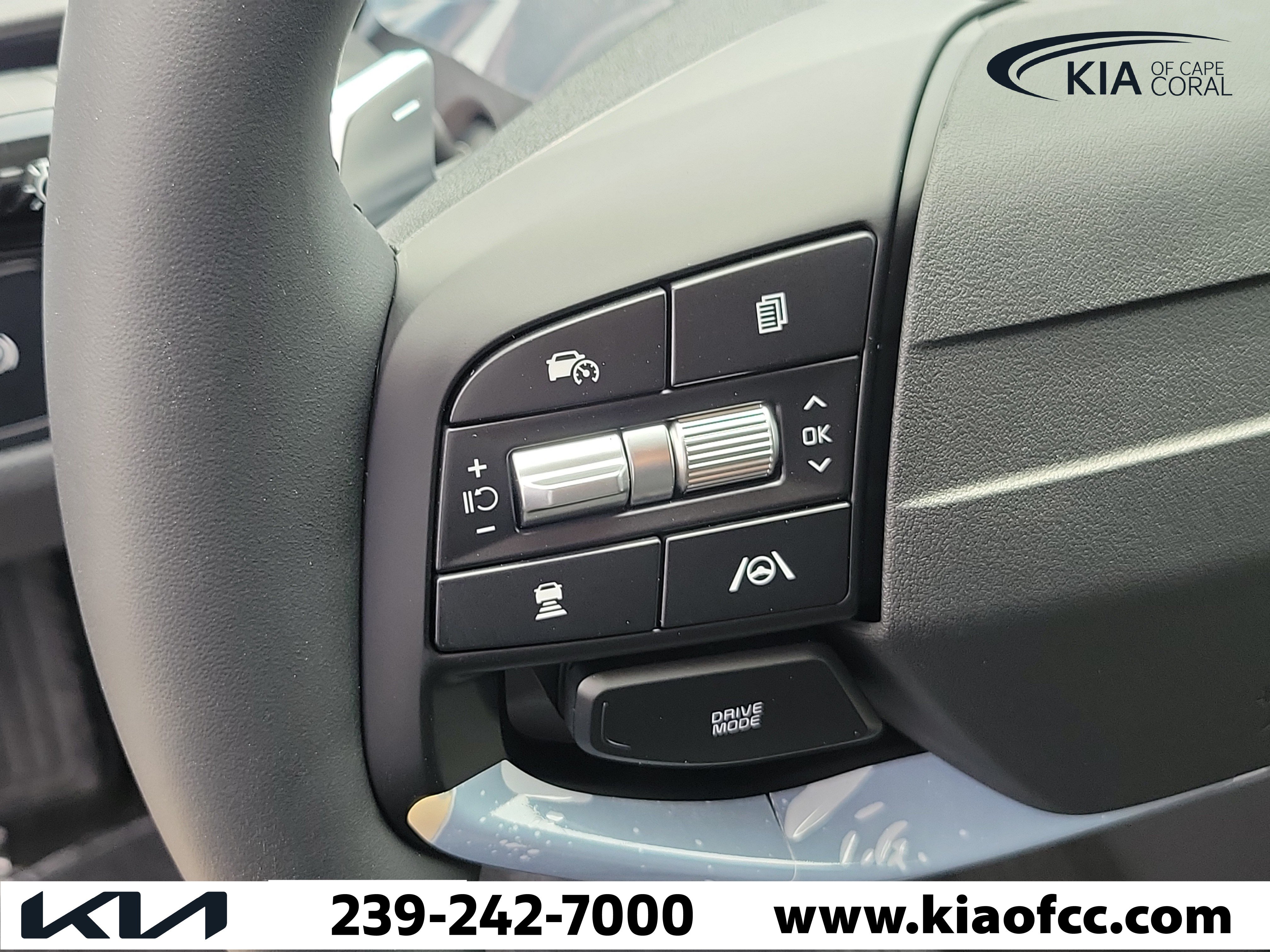 New 2027 Kia Sportage S AWD/4WD image 25