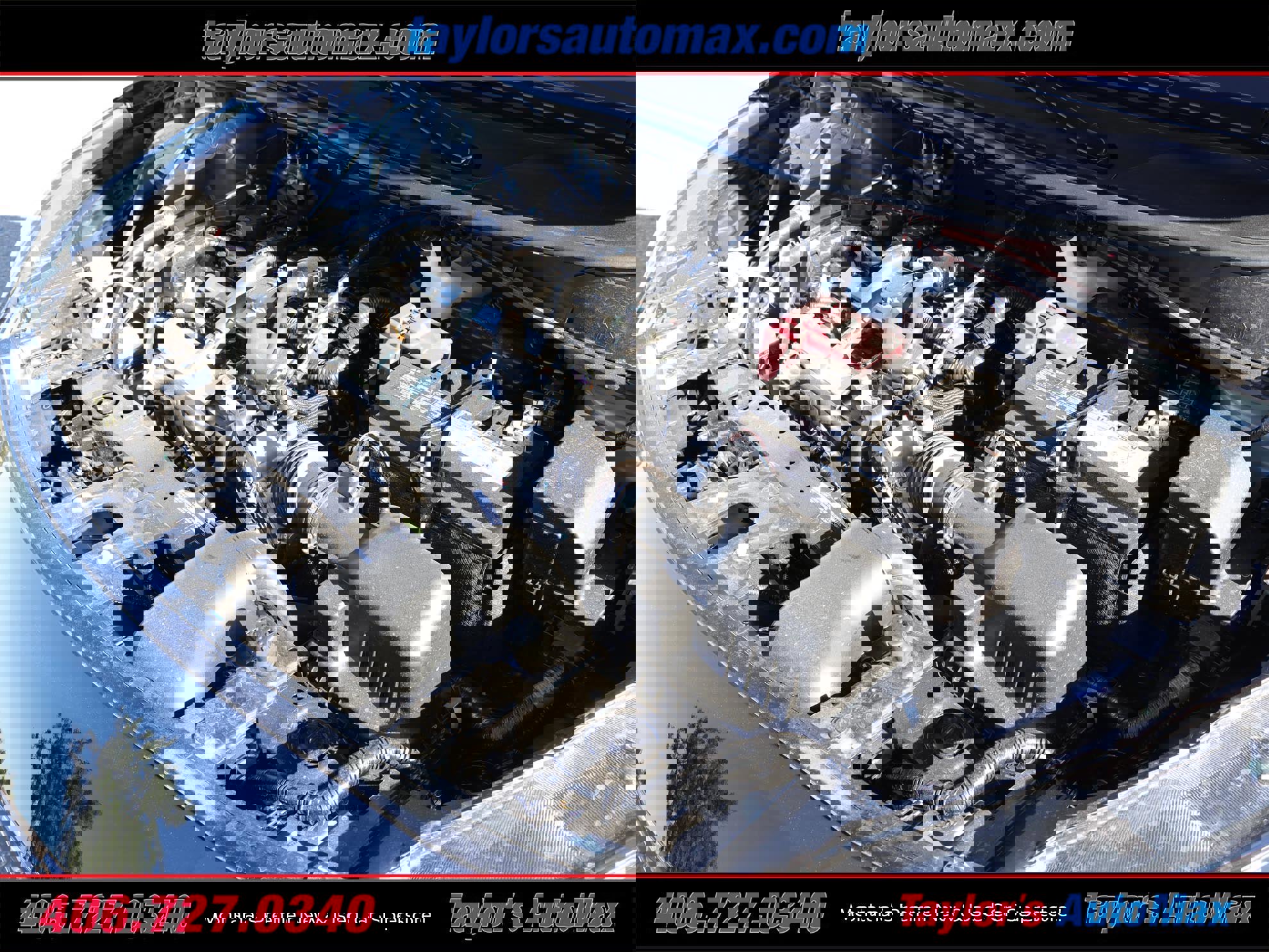 New 2025 Nissan Versa S w/ Trunk Package image 26