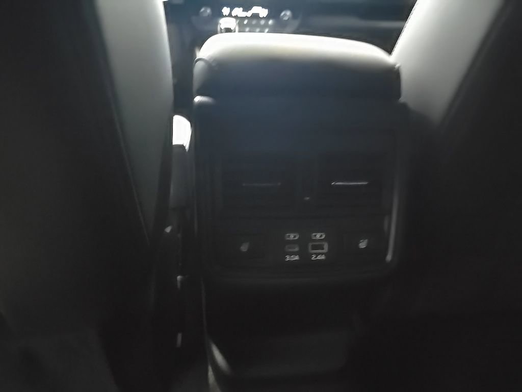 New 2026 Subaru Outback Limited XT AWD/4WD image 13