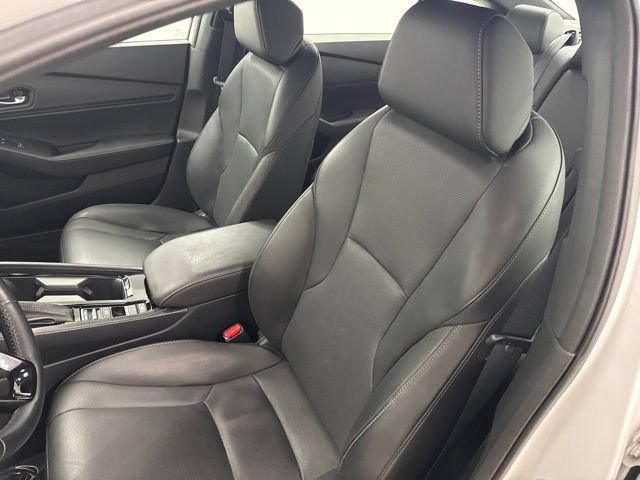Certified 2023 Honda Accord Sport image 14