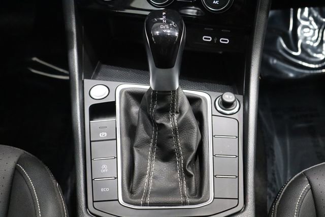 Used 2024 Volkswagen Jetta SE image 36