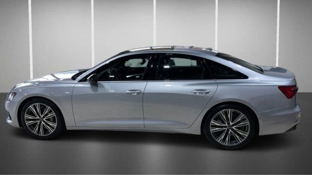 Used 2021 Audi A6 2.0T Premium w/ Convenience Package image 7