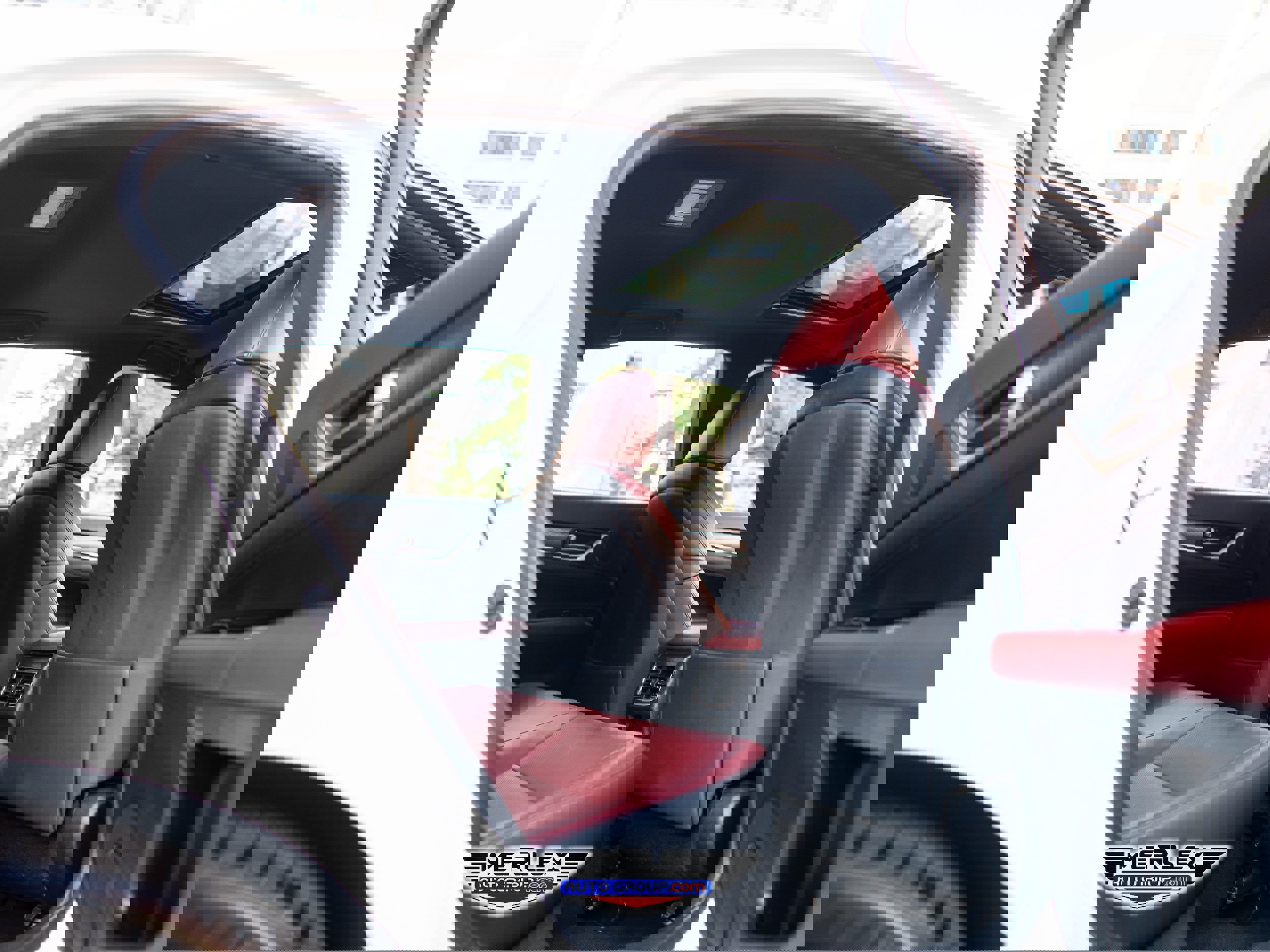 Used 2018 Lexus GS 350 F Sport image 19