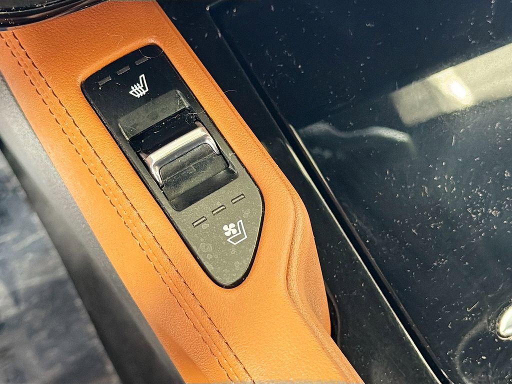 Used 2023 Kia Telluride SX Prestige X-Line image 22