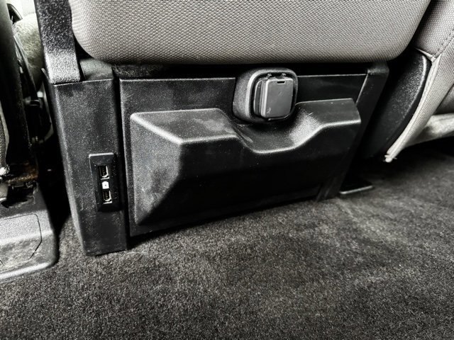 Used 2018 Ford F150 XLT w/ Equipment Group 302A Luxury image 7