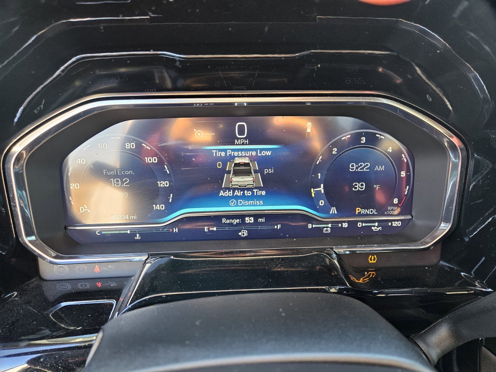 Used 2024 Chevrolet Silverado 1500 LT w/ Protection Package image 27