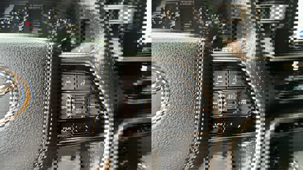 Used 2022 Toyota Tundra SR5 image 25