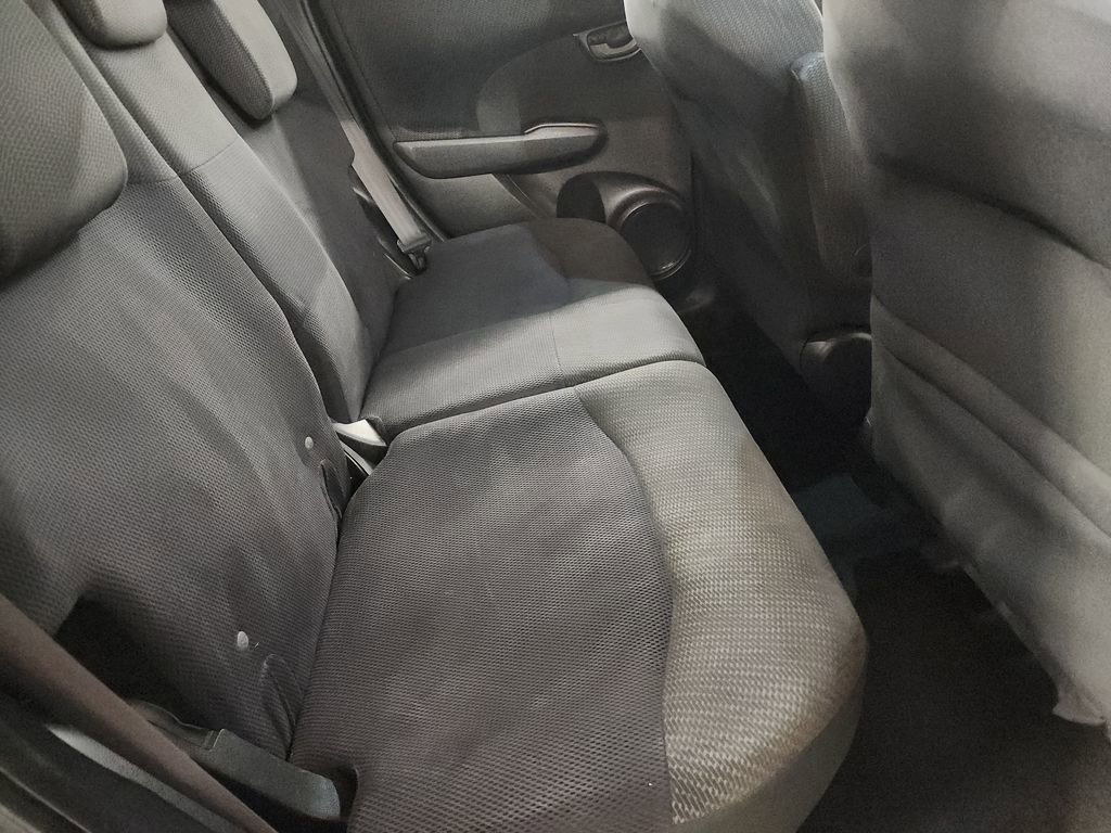 Used 2012 Honda Fit Sport image 18