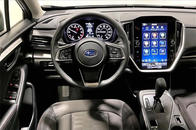 Used 2024 Subaru Impreza 2.0i Sport image 5