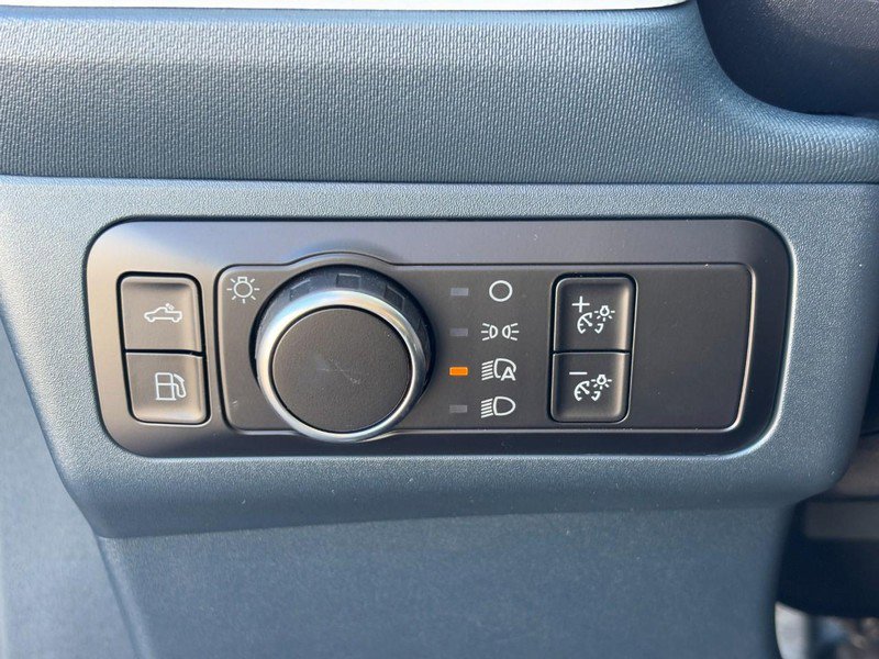 New 2025 Ford Maverick XLT image 11