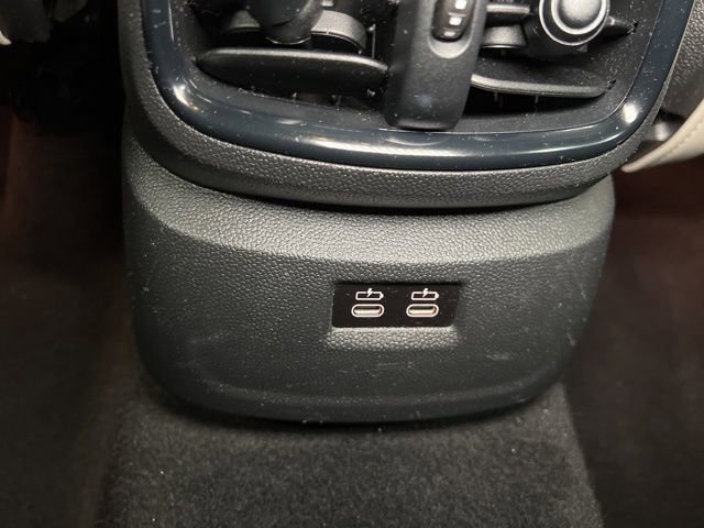 Used 2023 MINI Cooper Countryman S image 58