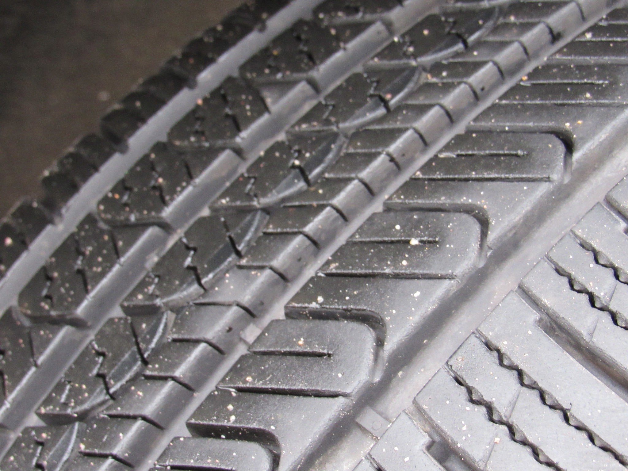 Used 2021 Jeep Grand Cherokee Limited w/ Quick Order Package 28K 80th image 46