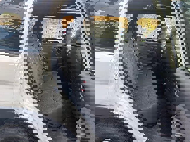 New 2026 Subaru Forester Premium image 95