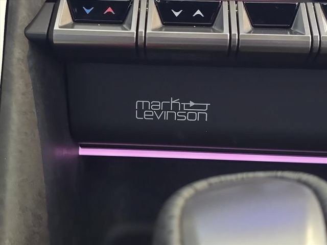 New 2026 Lexus IS 350 F Sport AWD/4WD image 25