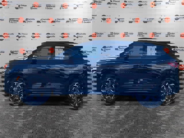 Used 2019 Chevrolet Blazer RS image 2