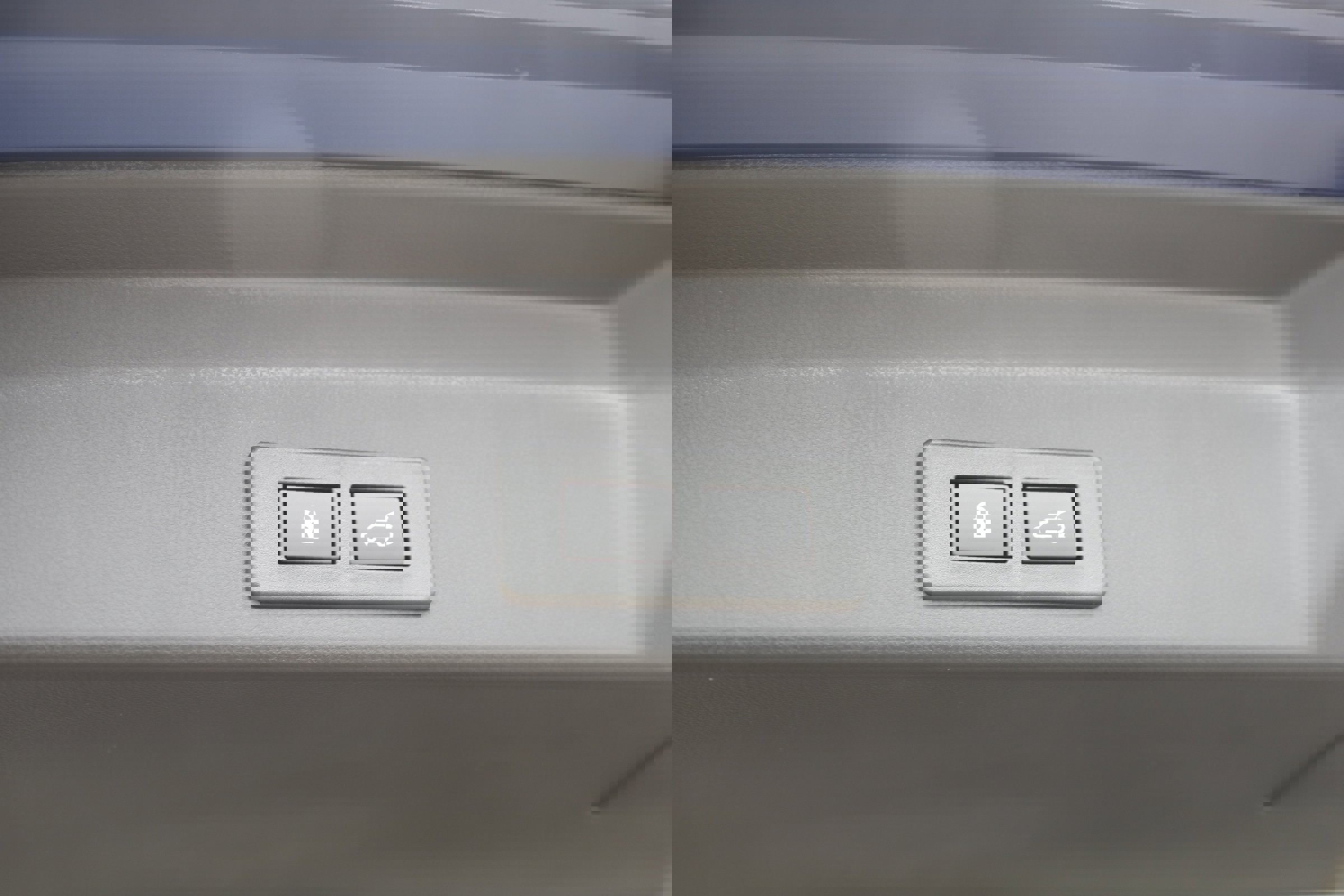 New 2026 Subaru Ascent Touring image 6