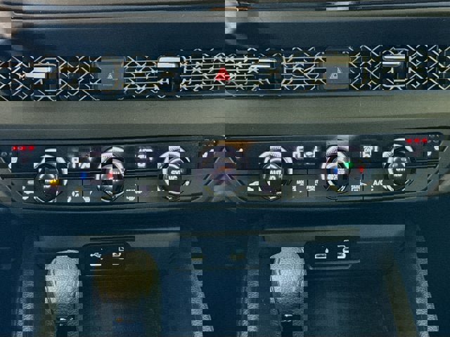 Used 2024 Honda Accord EX image 19