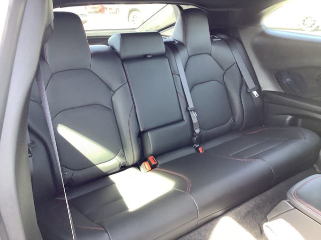 New 2026 Dodge Charger R/T image 32