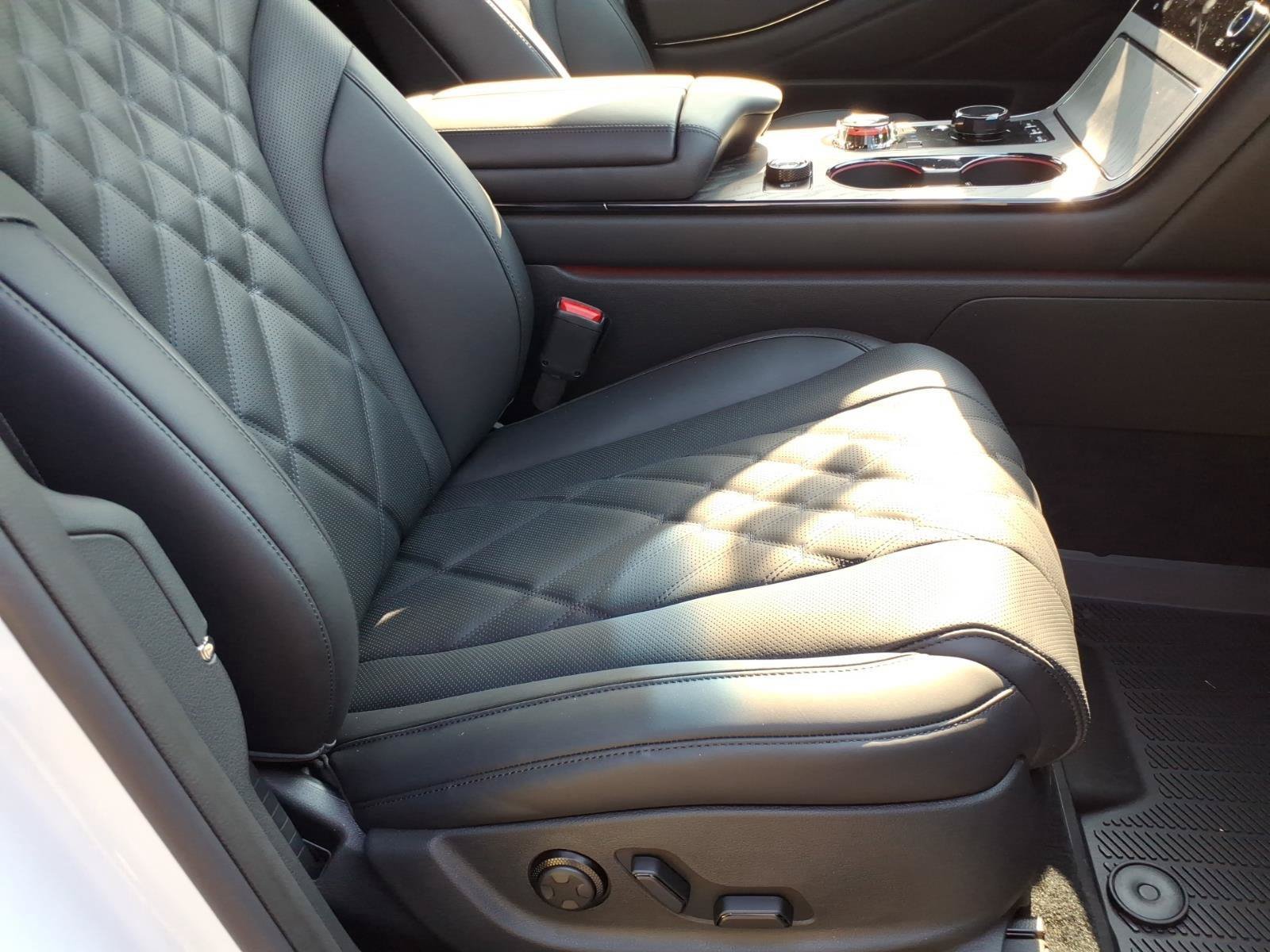 Used 2026 Mercedes-Benz CLA 250 image 43