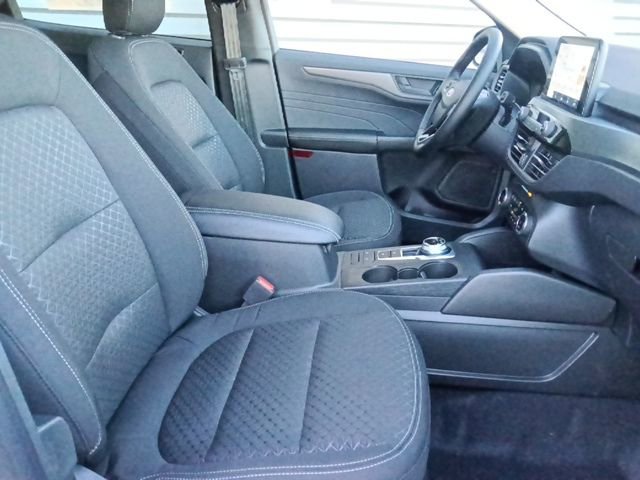 New 2026 Ford Escape Active w/ Cold Weather Package image 29