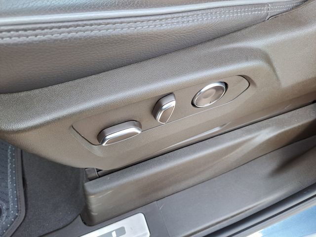 Used 2025 GMC Sierra 1500 Denali w/ Denali Reserve Package image 12