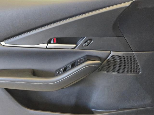 New 2025 MAZDA CX-30 AWD 2.5 S w/ Select Sport Pkg image 24