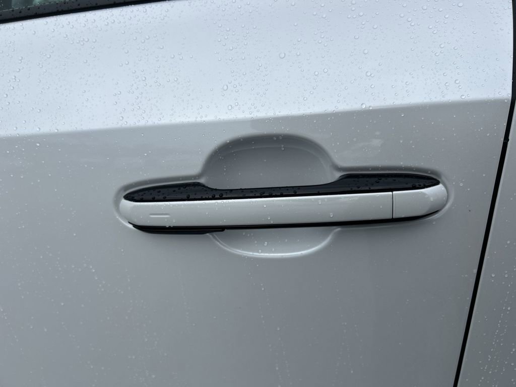 Used 2026 Lexus TX 350 AWD w/ Technology Package image 29