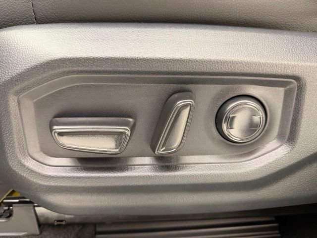 New 2026 Toyota Tundra Limited AWD/4WD image 61