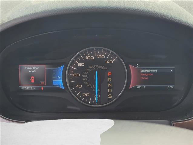 Used 2014 Ford Edge Limited w/ Equipment Group 302A image 15
