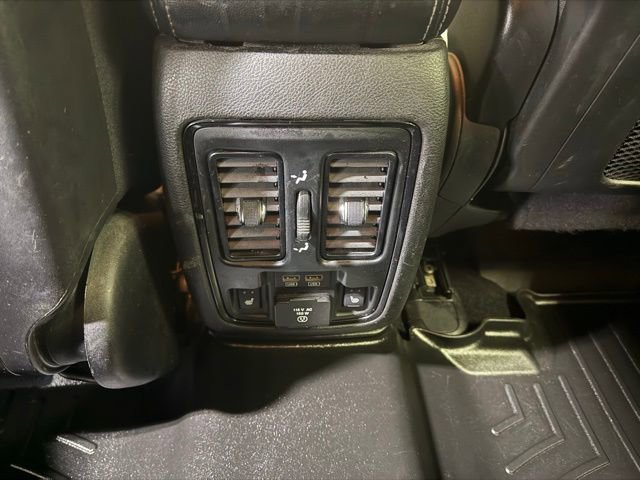 Used 2021 Dodge Durango GT AWD/4WD image 24