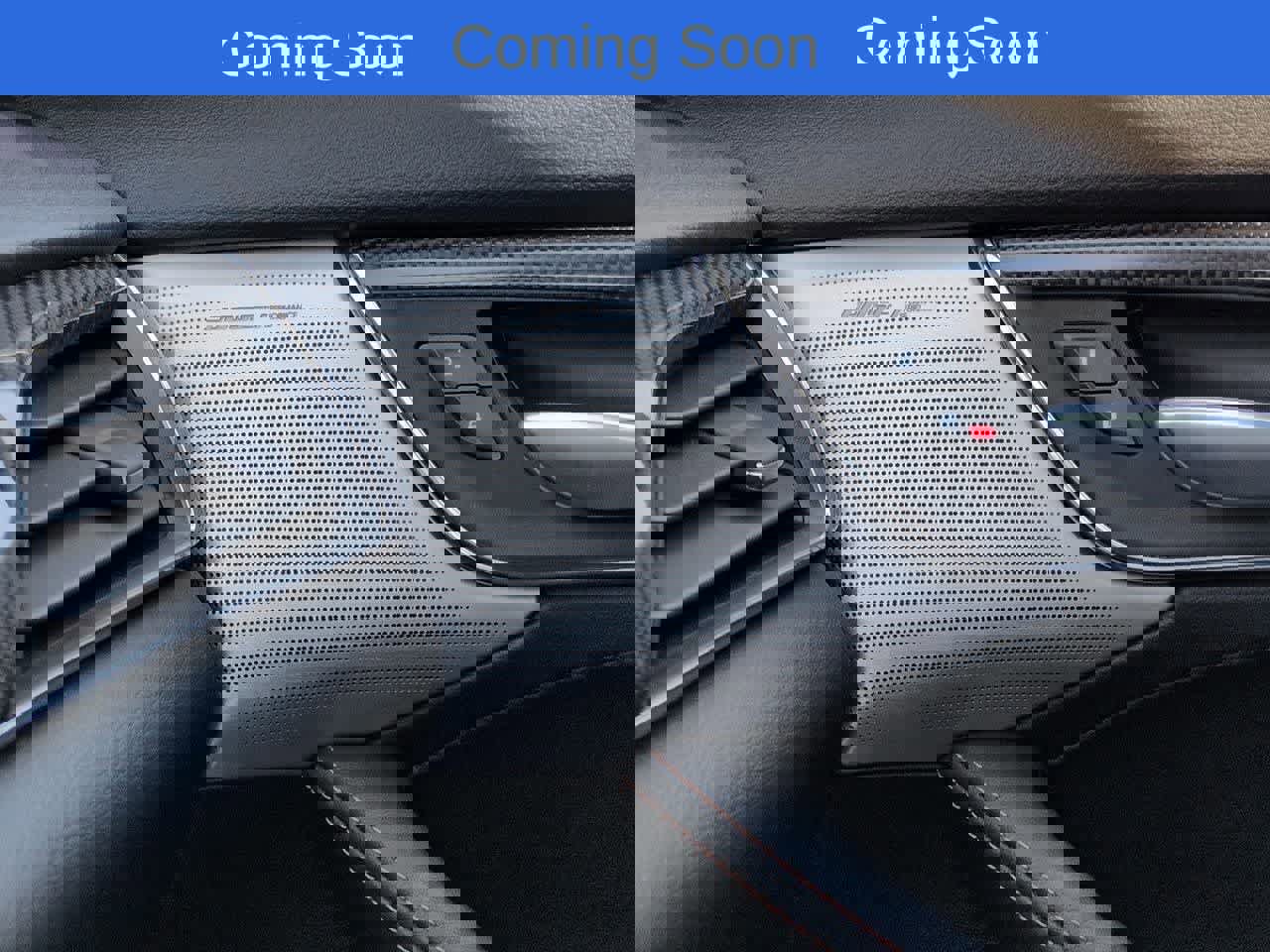 Used 2024 Cadillac CT5 Sport AWD/4WD image 31