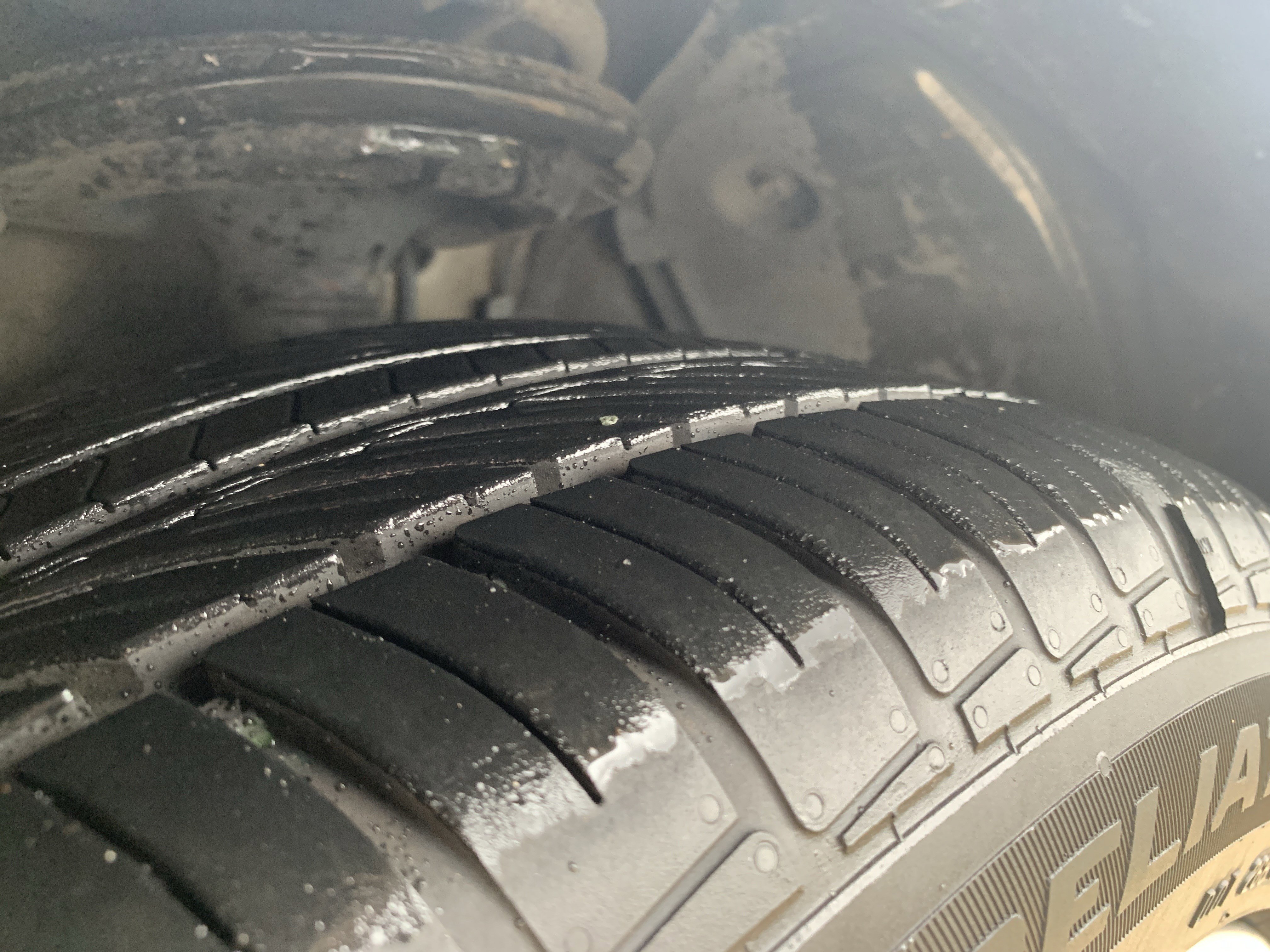 Used 2015 Toyota Avalon XLE image 12