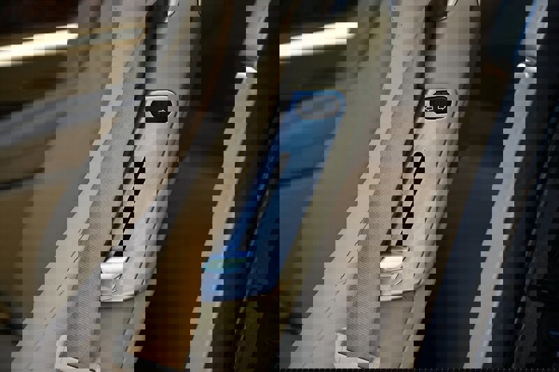 Used 2009 Bentley Continental GT image 31