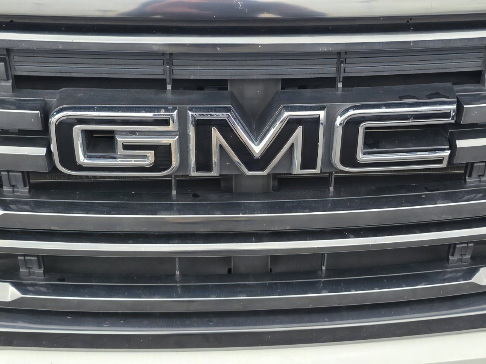 Used 2023 GMC Acadia AT4 w/ Trailering Package image 26