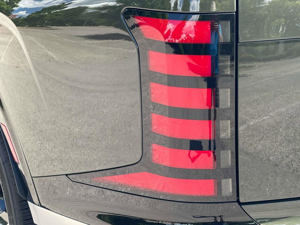 New 2026 Hyundai Palisade Limited image 10